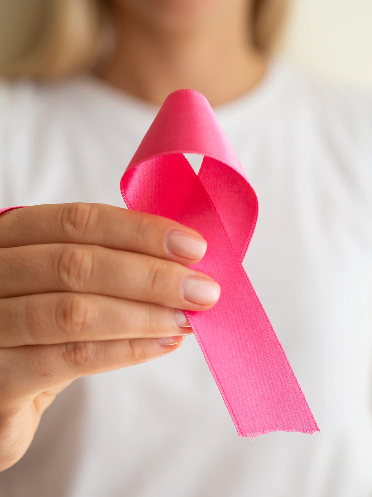como-prevenir-el-cancer-de-mama-2